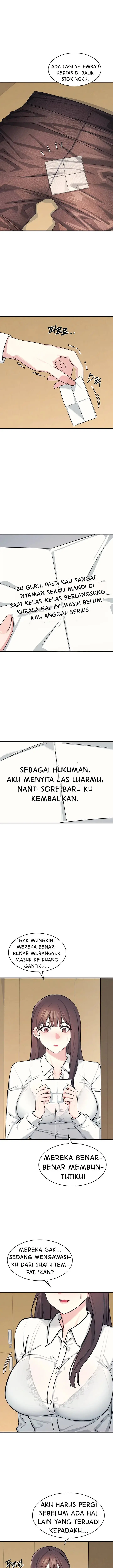 image-komik-teacher-yunji-romantic-chapter-03-16/22