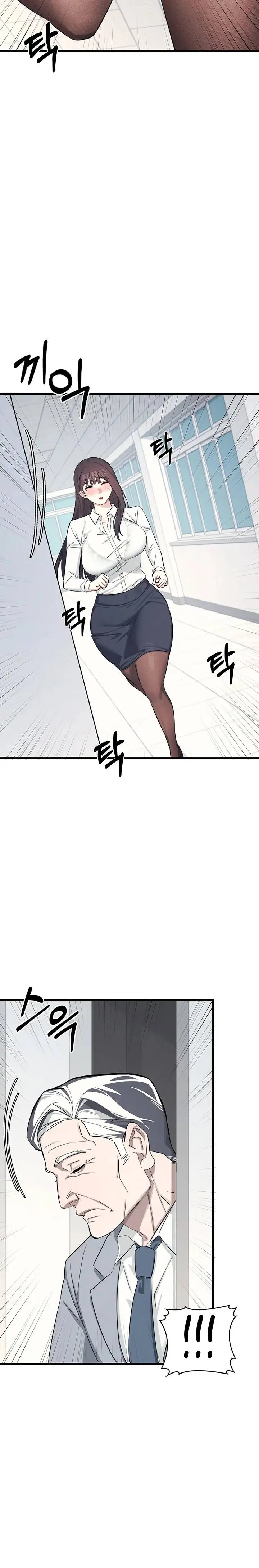 image-komik-teacher-yunji-romantic-chapter-03-19/22