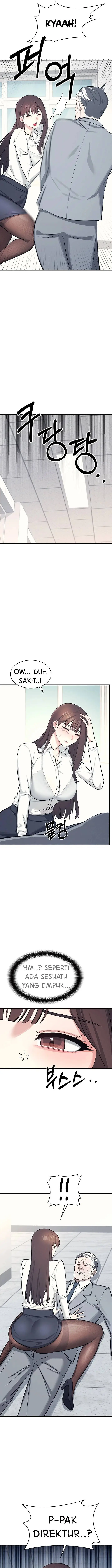 image-komik-teacher-yunji-romantic-chapter-03-20/22