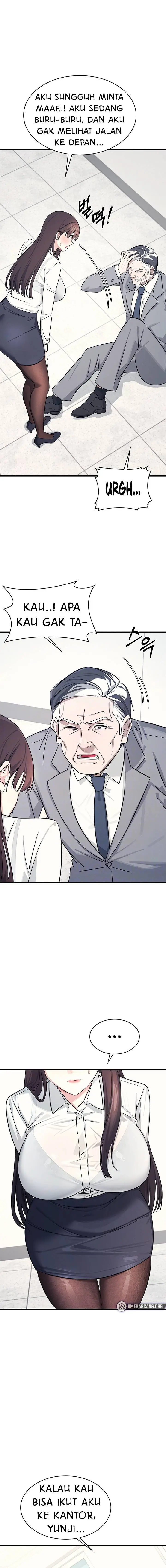 image-komik-teacher-yunji-romantic-chapter-04-0/22