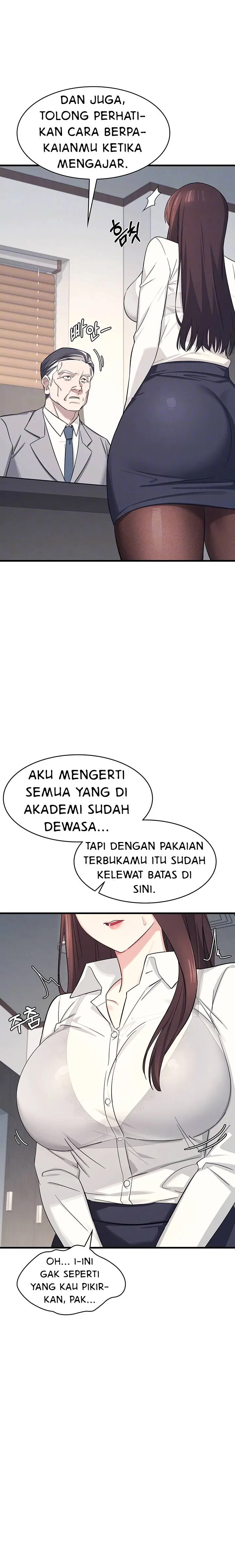 image-komik-teacher-yunji-romantic-chapter-04-2/22