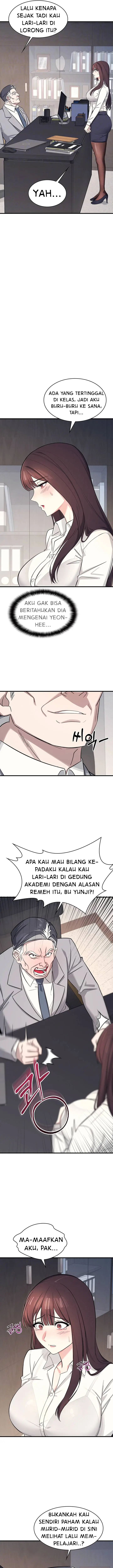 image-komik-teacher-yunji-romantic-chapter-04-3/22