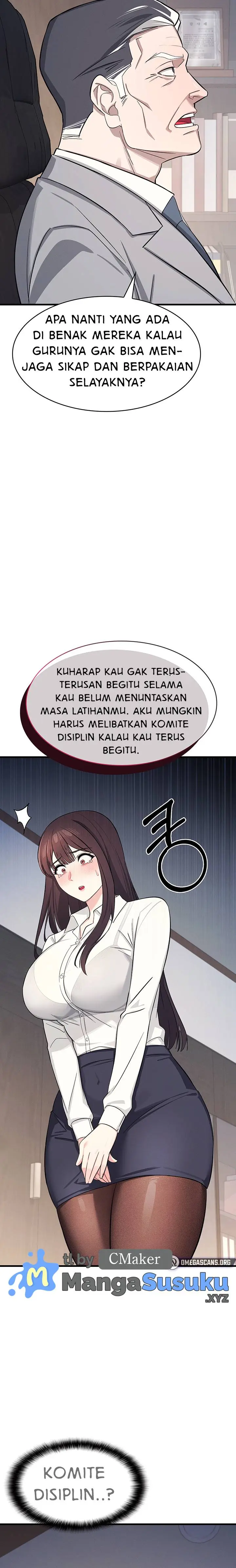 image-komik-teacher-yunji-romantic-chapter-04-4/22
