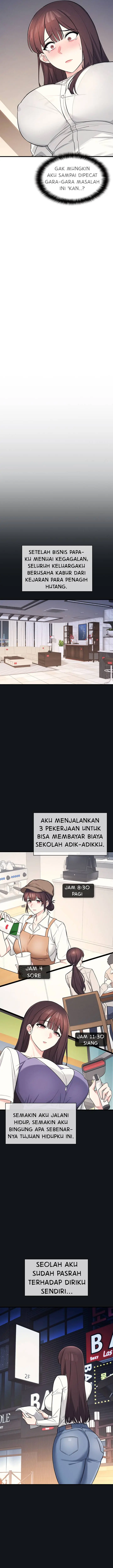 image-komik-teacher-yunji-romantic-chapter-04-5/22