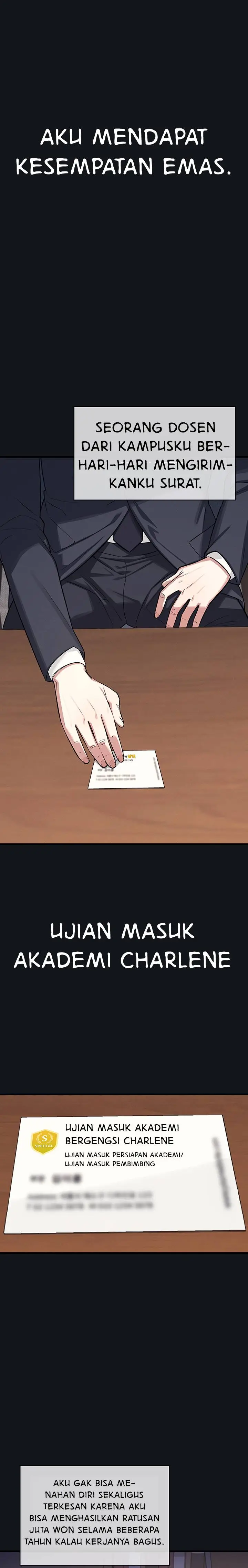 image-komik-teacher-yunji-romantic-chapter-04-6/22