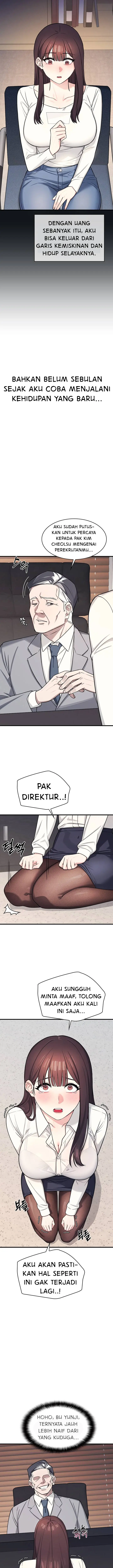 image-komik-teacher-yunji-romantic-chapter-04-7/22