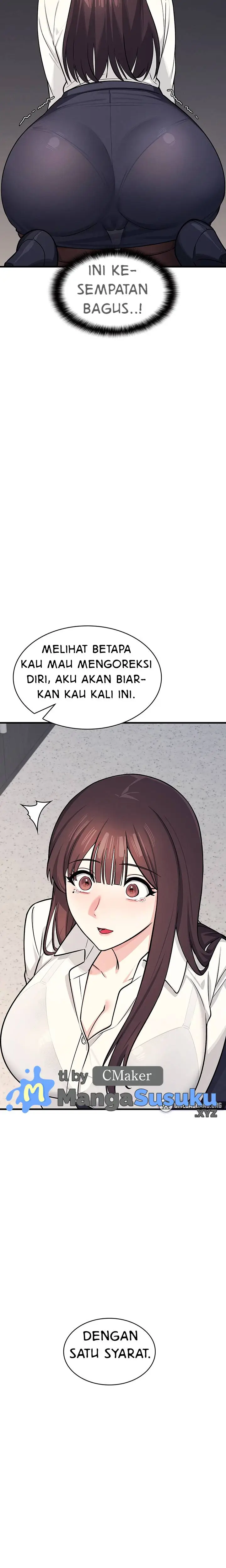 image-komik-teacher-yunji-romantic-chapter-04-8/22