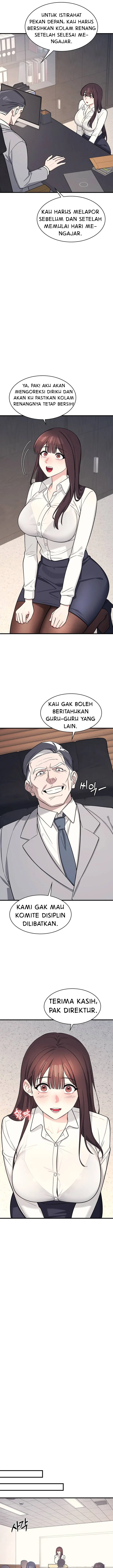 image-komik-teacher-yunji-romantic-chapter-04-9/22