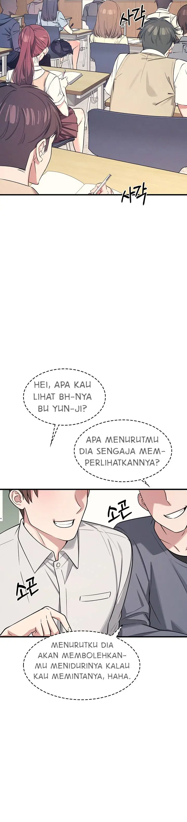 image-komik-teacher-yunji-romantic-chapter-04-10/22