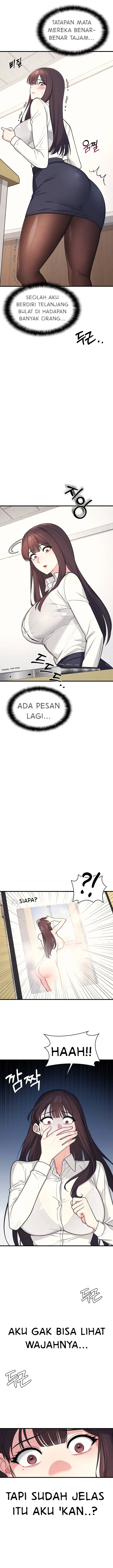 image-komik-teacher-yunji-romantic-chapter-04-11/22