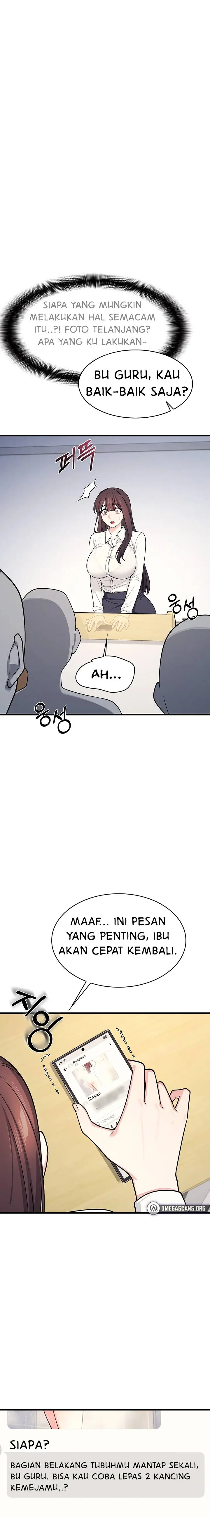 image-komik-teacher-yunji-romantic-chapter-04-12/22