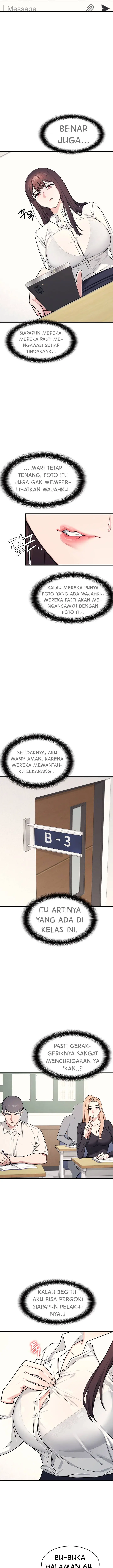 image-komik-teacher-yunji-romantic-chapter-04-13/22