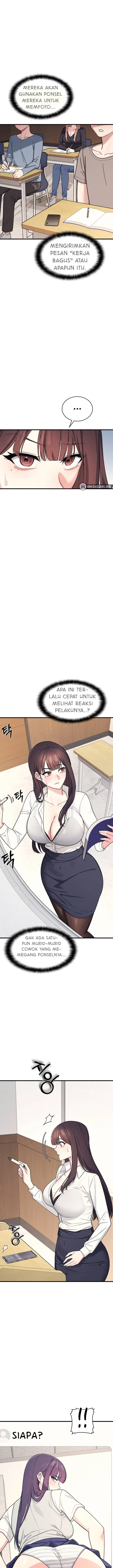 image-komik-teacher-yunji-romantic-chapter-04-15/22