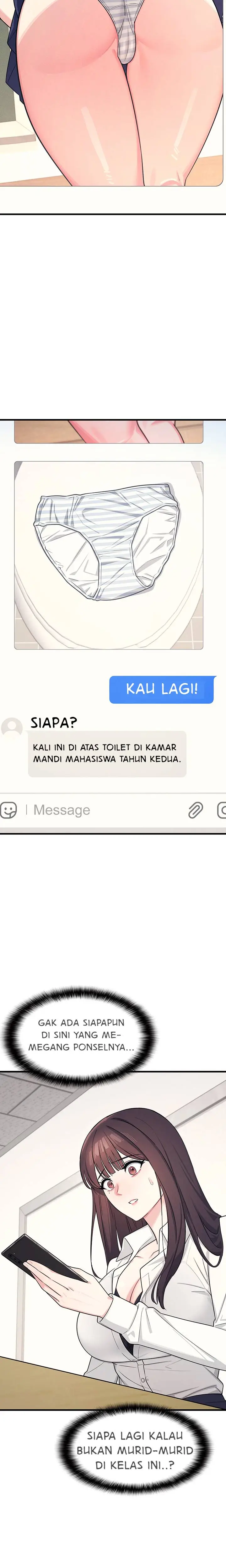 image-komik-teacher-yunji-romantic-chapter-04-16/22