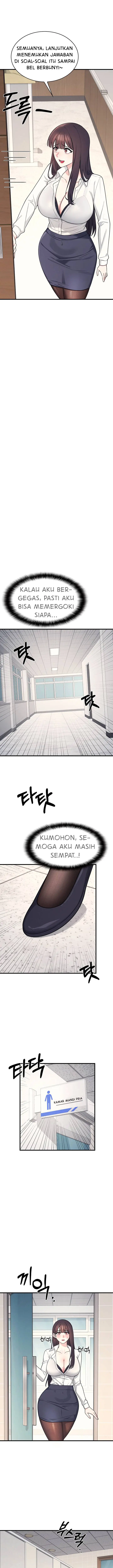 image-komik-teacher-yunji-romantic-chapter-04-17/22