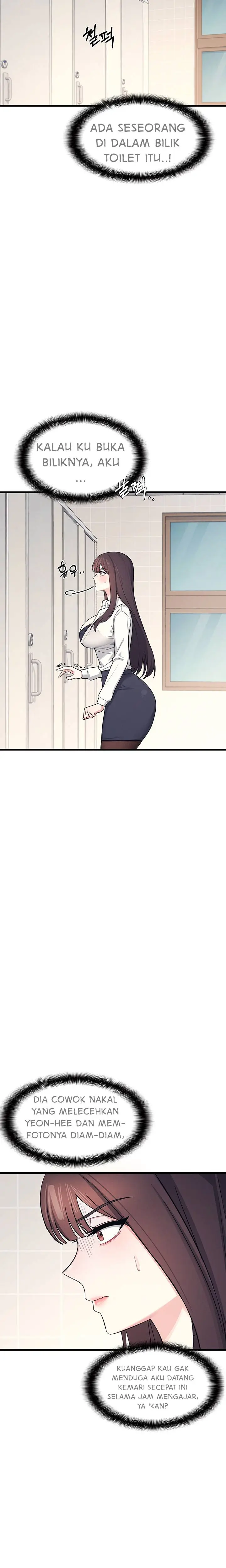 image-komik-teacher-yunji-romantic-chapter-04-18/22