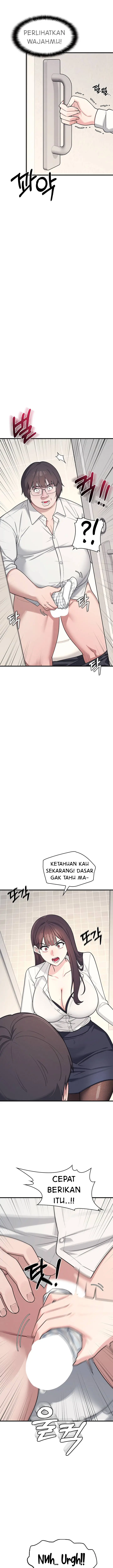 image-komik-teacher-yunji-romantic-chapter-04-19/22