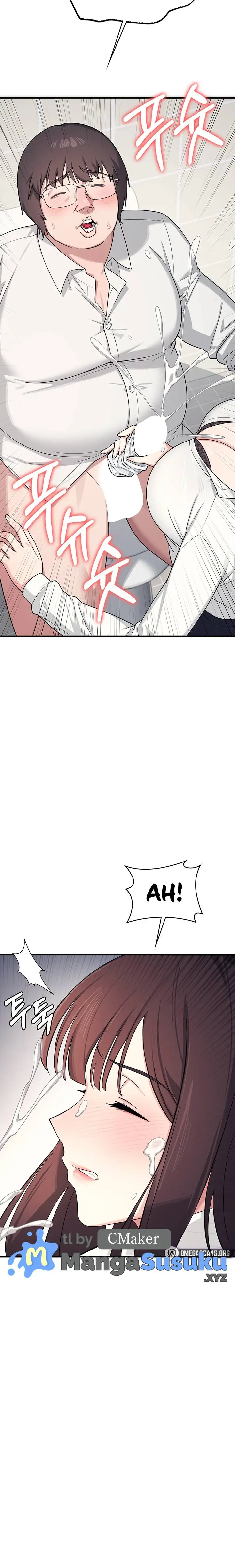 image-komik-teacher-yunji-romantic-chapter-04-20/22