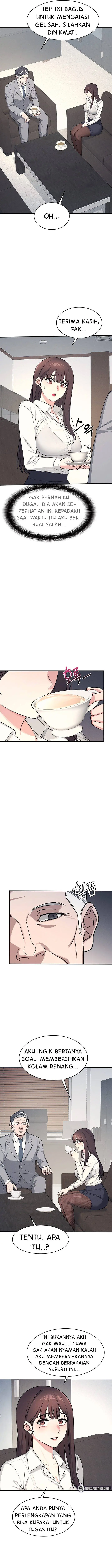 image-komik-teacher-yunji-romantic-chapter-05-20/23