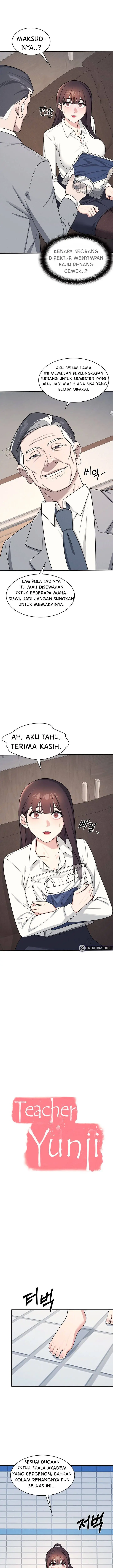 image-komik-teacher-yunji-romantic-chapter-06-0/21