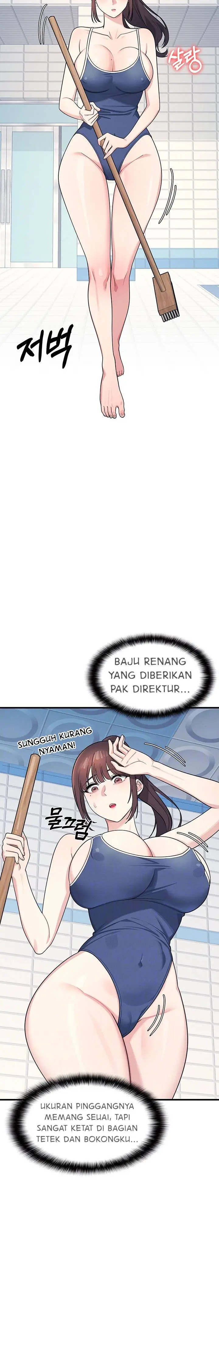 image-komik-teacher-yunji-romantic-chapter-06-1/21