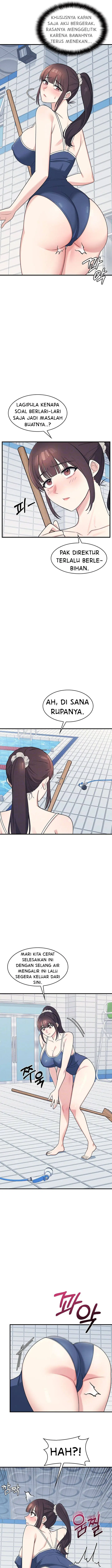 image-komik-teacher-yunji-romantic-chapter-06-2/21