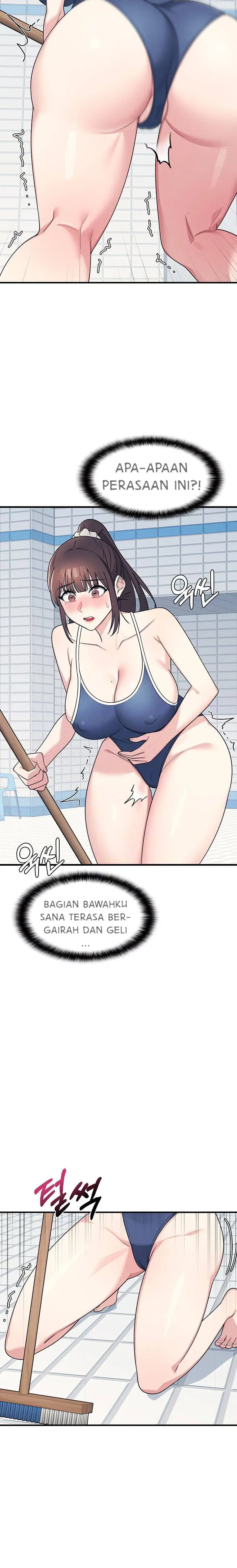 image-komik-teacher-yunji-romantic-chapter-06-3/21