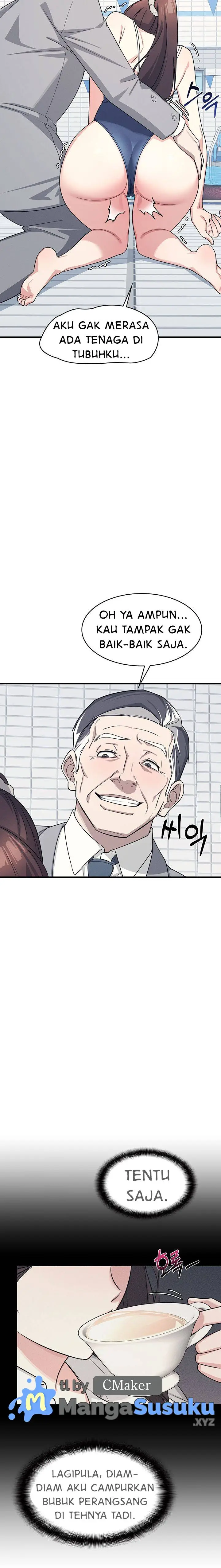 image-komik-teacher-yunji-romantic-chapter-06-5/21