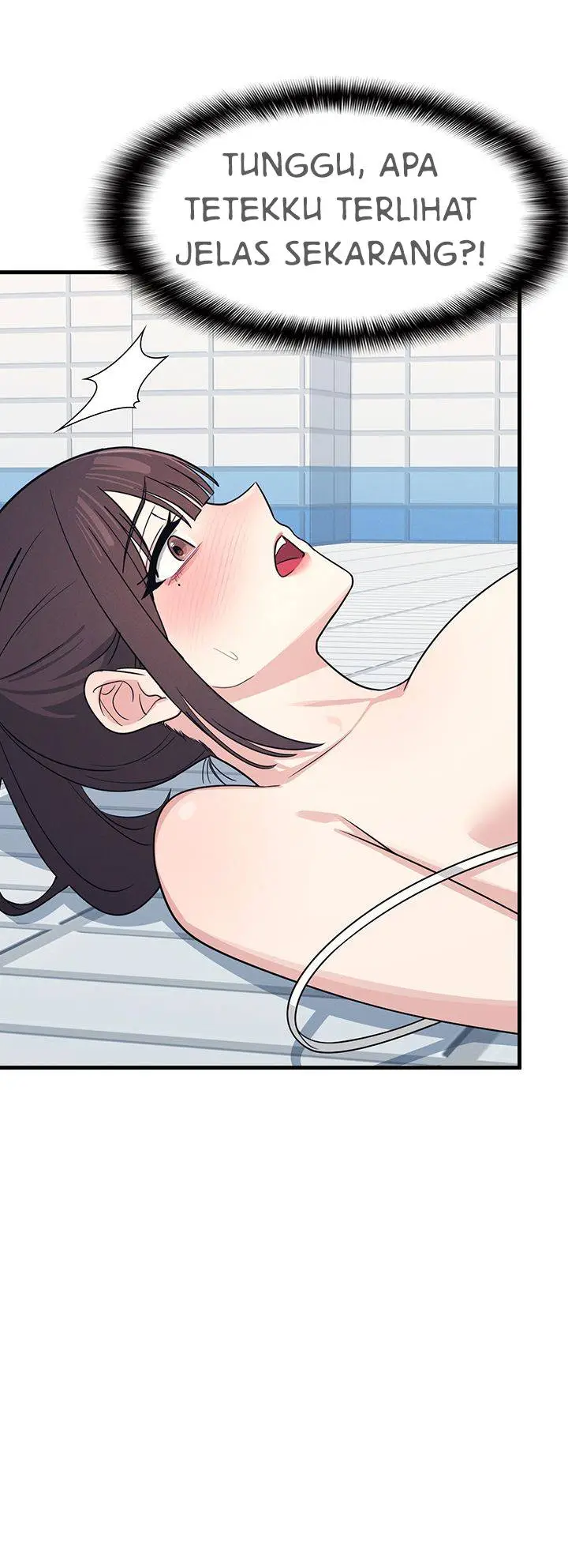 image-komik-teacher-yunji-romantic-chapter-06-7/21