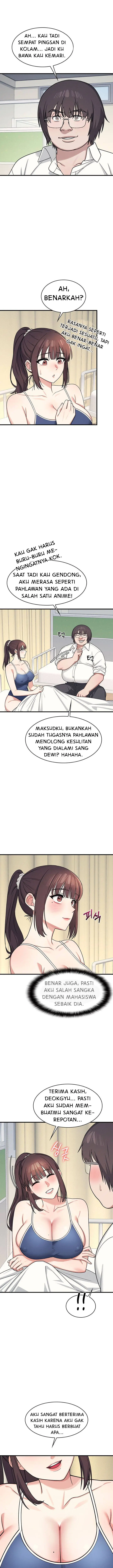 image-komik-teacher-yunji-romantic-chapter-06-16/21