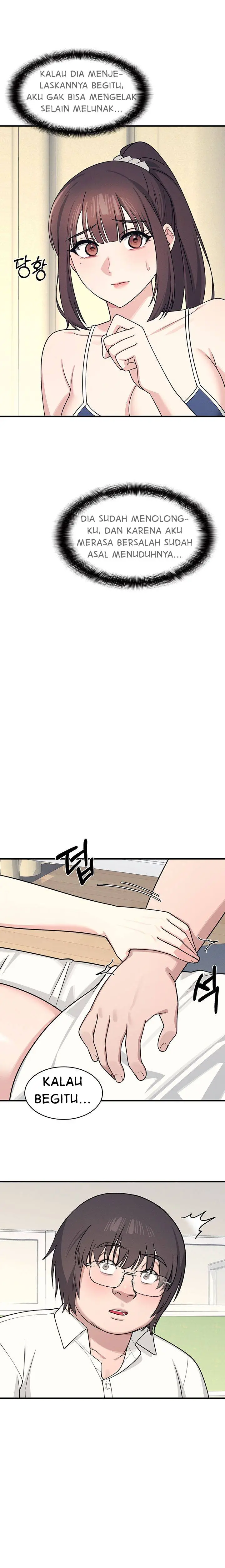 image-komik-teacher-yunji-romantic-chapter-06-19/21