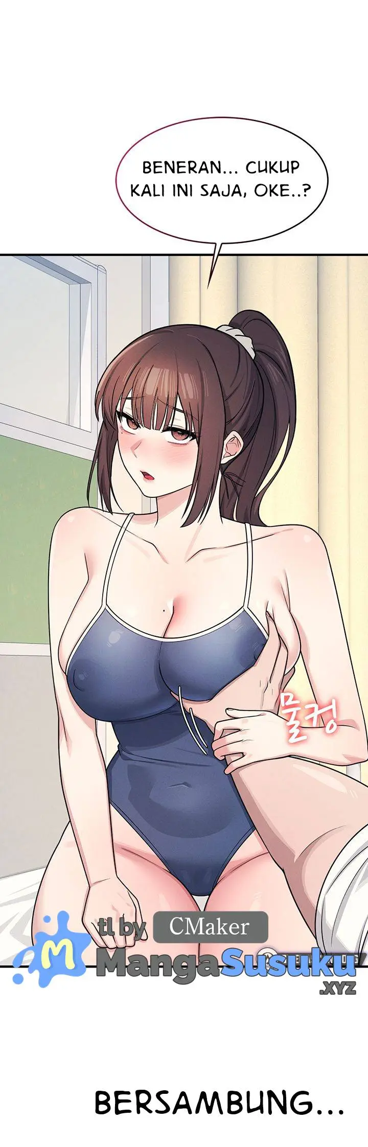 image-komik-teacher-yunji-romantic-chapter-06-20/21