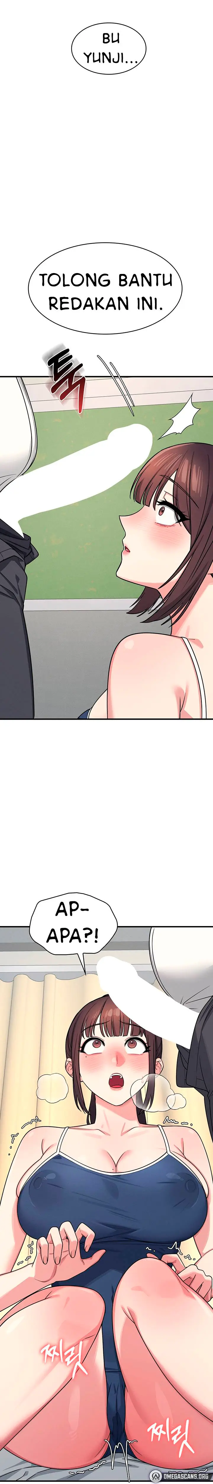 image-komik-teacher-yunji-romantic-chapter-07-4/19