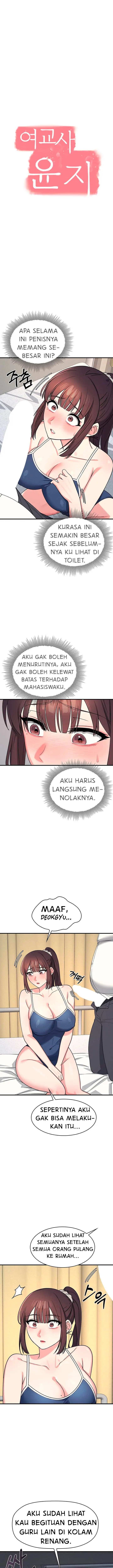 image-komik-teacher-yunji-romantic-chapter-07-5/19