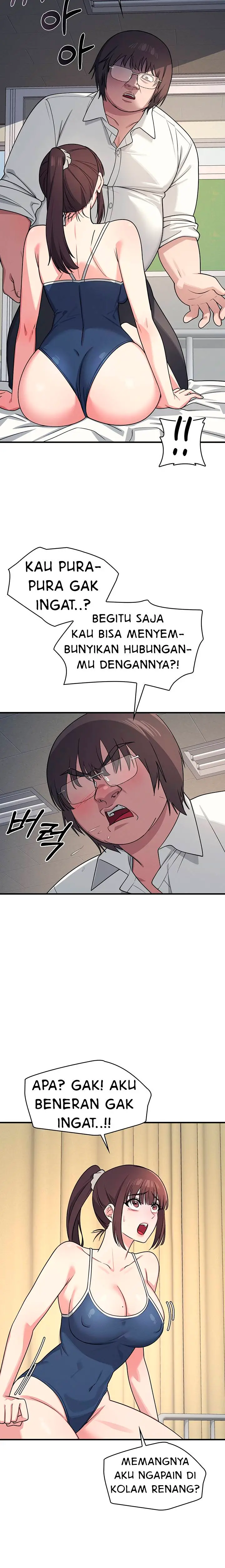 image-komik-teacher-yunji-romantic-chapter-07-6/19