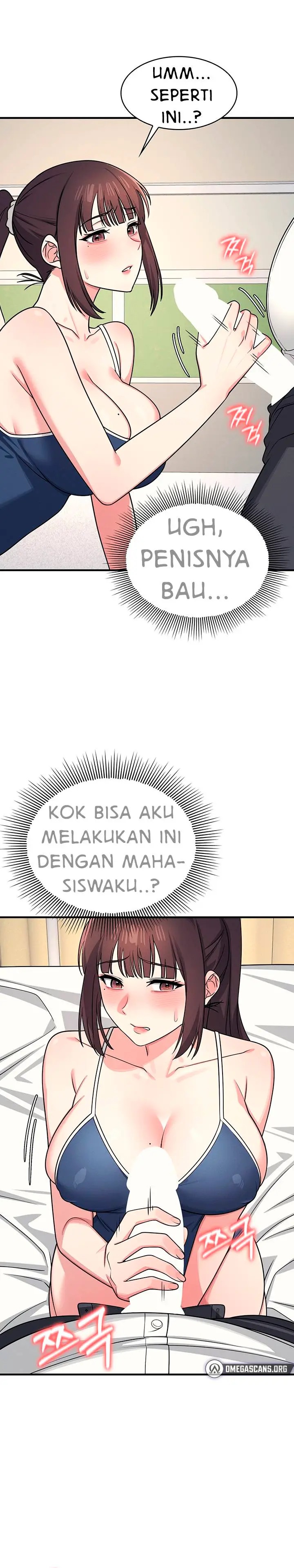image-komik-teacher-yunji-romantic-chapter-07-8/19