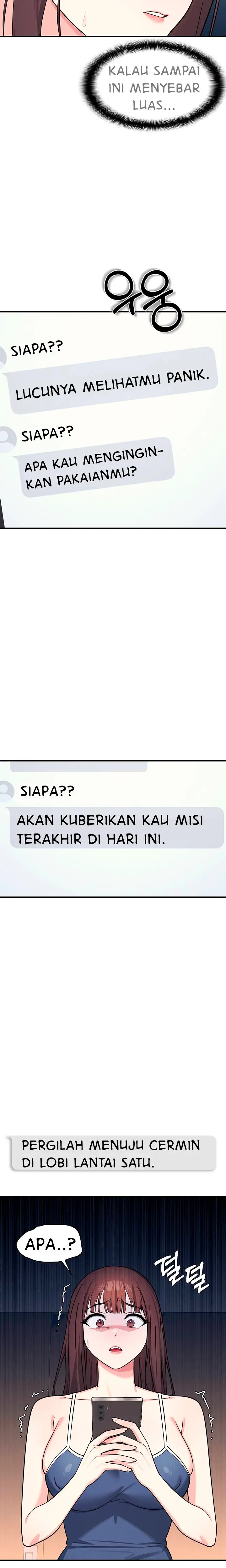 image-komik-teacher-yunji-romantic-chapter-07-16/19