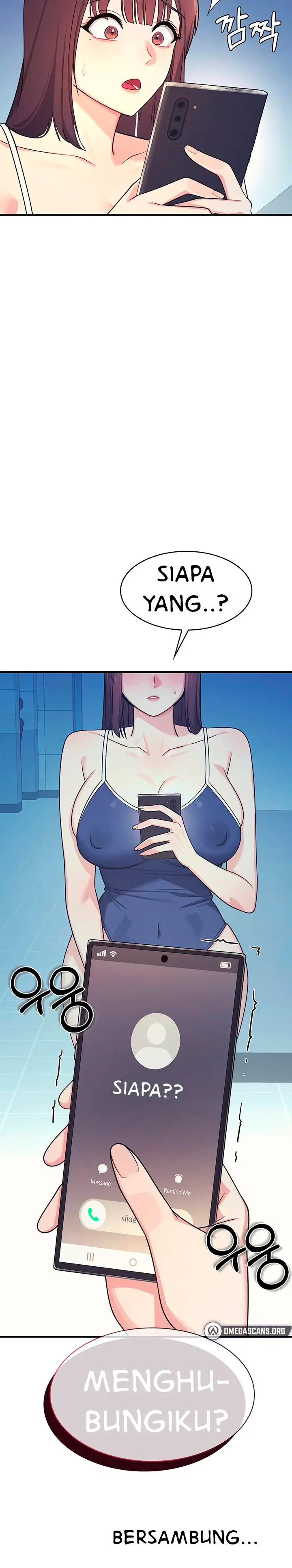 image-komik-teacher-yunji-romantic-chapter-07-18/19