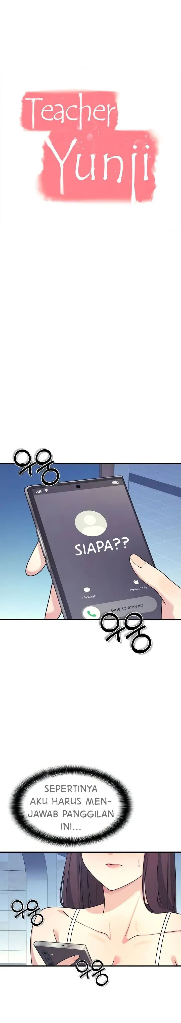 image-komik-teacher-yunji-romantic-chapter-08-0/20