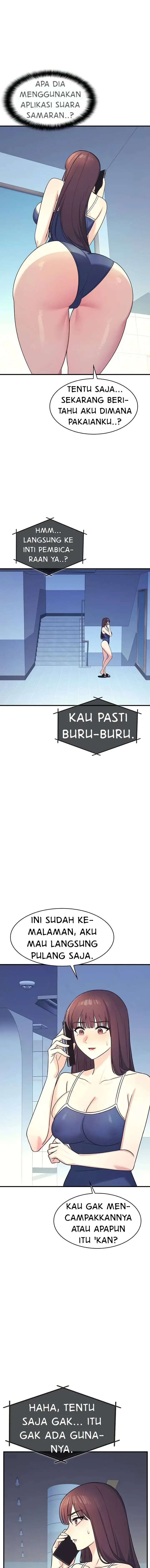 image-komik-teacher-yunji-romantic-chapter-08-2/20