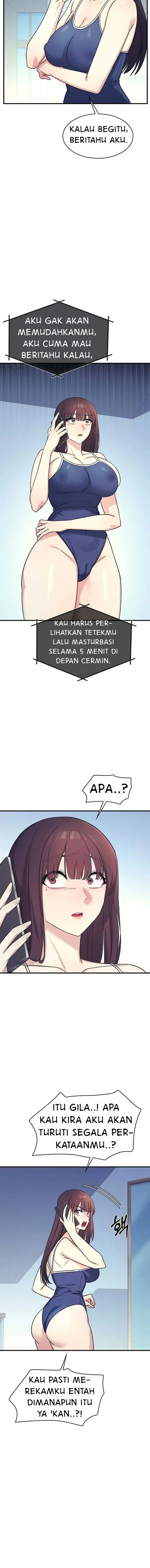 image-komik-teacher-yunji-romantic-chapter-08-3/20