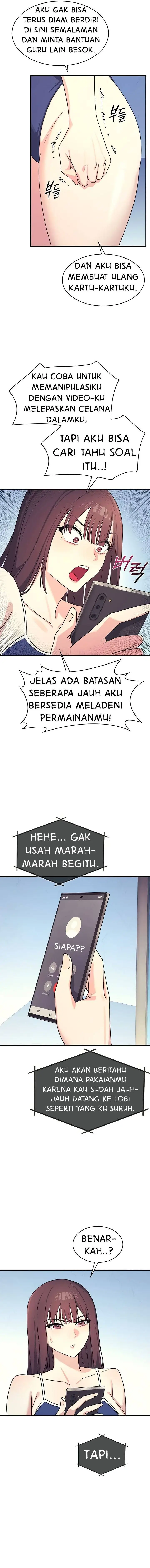 image-komik-teacher-yunji-romantic-chapter-08-4/20