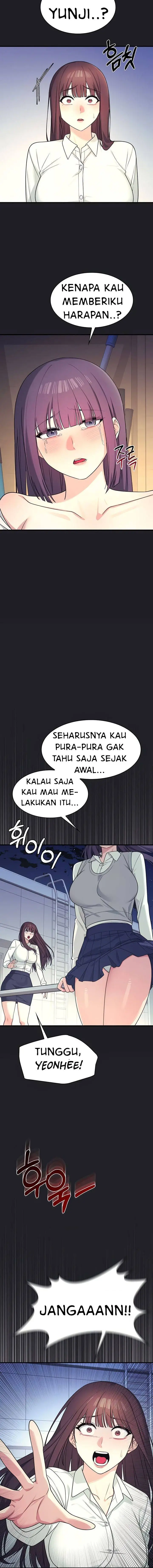 image-komik-teacher-yunji-romantic-chapter-08-7/20