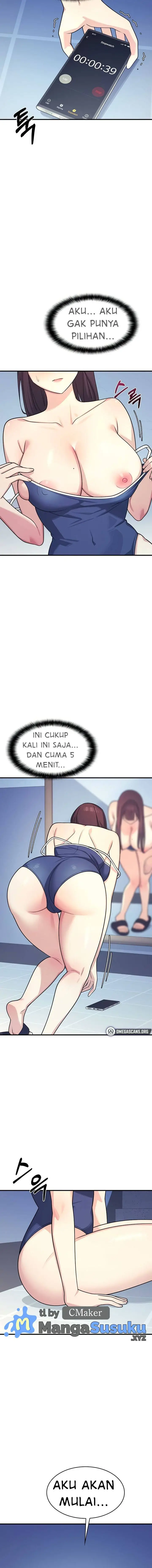 image-komik-teacher-yunji-romantic-chapter-08-9/20