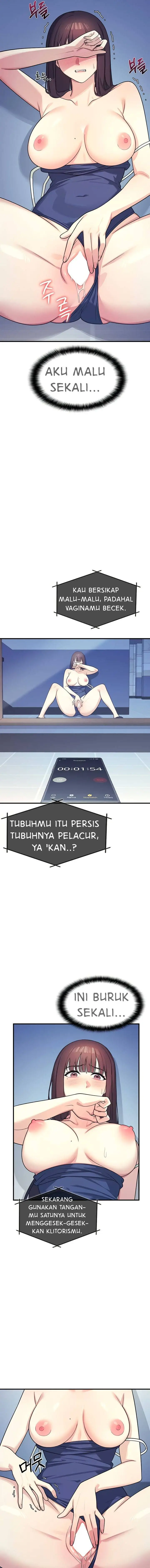 image-komik-teacher-yunji-romantic-chapter-08-12/20