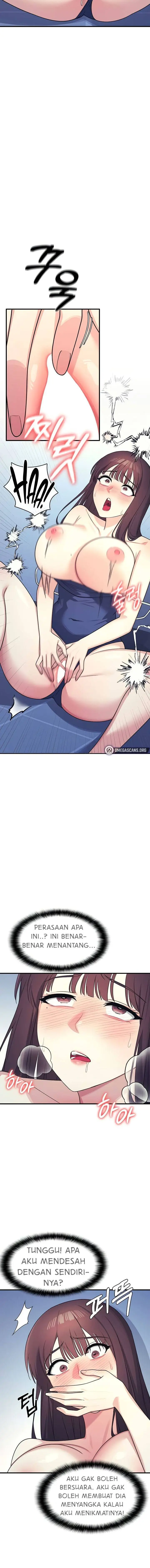 image-komik-teacher-yunji-romantic-chapter-08-13/20