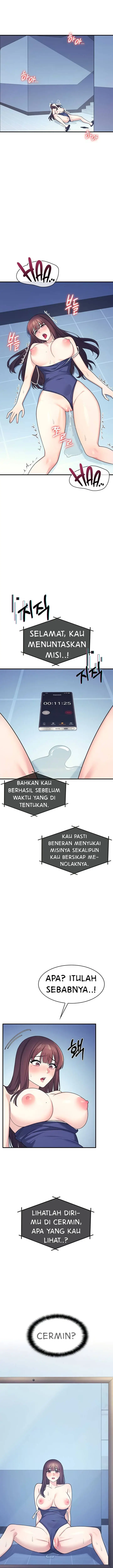 image-komik-teacher-yunji-romantic-chapter-09-0/21