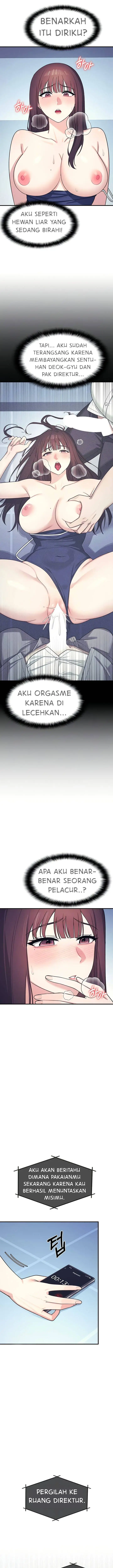 image-komik-teacher-yunji-romantic-chapter-09-2/21