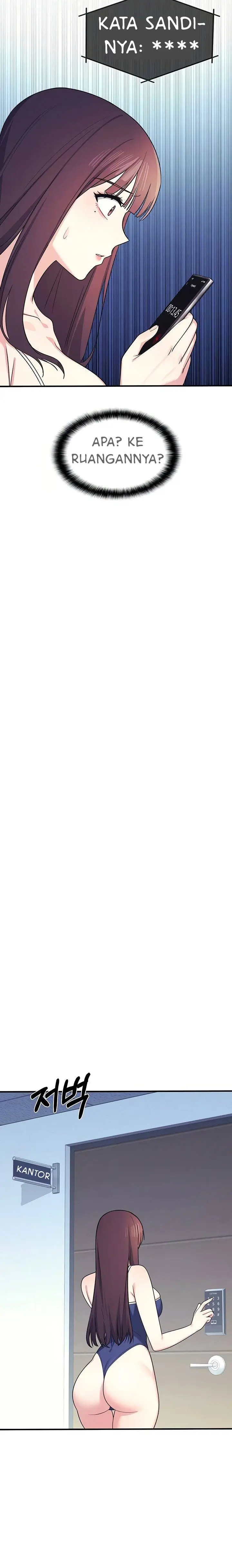 image-komik-teacher-yunji-romantic-chapter-09-3/21