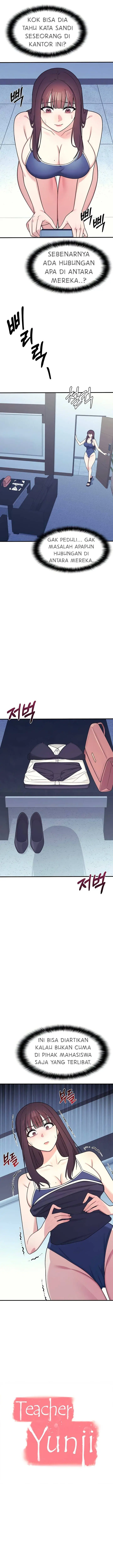 image-komik-teacher-yunji-romantic-chapter-09-4/21
